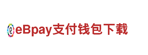 专注机械制造与服务-6566体育app机械企业